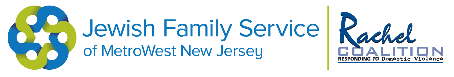 Evening of Laughter - Jewish Family Service of MetroWest New Jersey ...