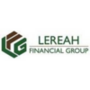 Lereah Lereah
