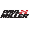 Paul Miller Paul Miller