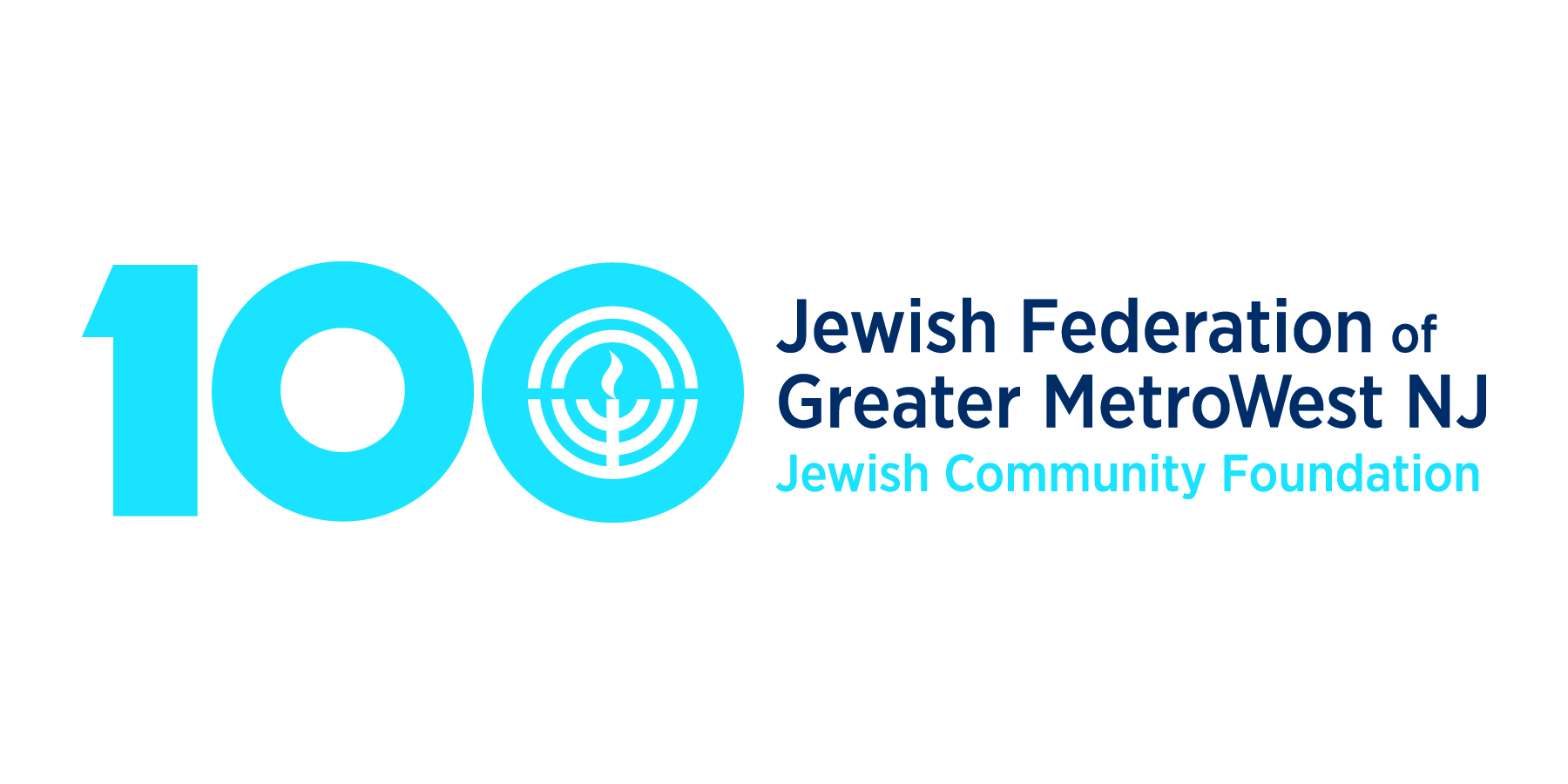 Home - Jewish Family Service of MetroWest New Jersey - Premier Mental ...