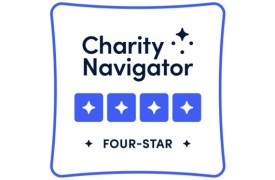 charity navigator feature image