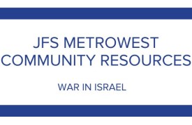 Home - Jewish Family Service of MetroWest New Jersey - Premier Mental ...