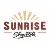 ShopRite 200x200 ShopRite 200x200
