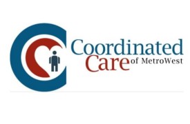 coordinated care of metrowest