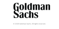 Goldman 200x200