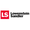 Lowenstein Sandler 200x200 Lowenstein Sandler 200x200