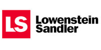 Lowenstein Sandler 200x200
