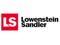 Lowenstein Sandler 200x200