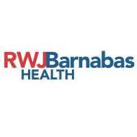 RWJ 200x200
