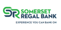 Somerset Regal Bank 200x200