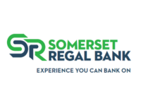 Somerset Regal Bank 200x200