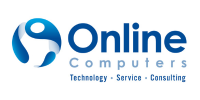 Online Computers 200x200