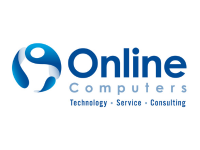 Online Computers 200x200
