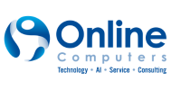 2026 Online Computers 200x200
