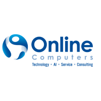 2026 Online Computers 200x200 2026 Online Computers 200x200