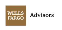 Wells Fargo Advisors Wells Fargo Advisors