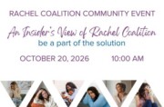 rachel feature image